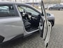 Hyundai Kona 1.0 T-GDI Comfort