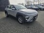Hyundai Kona 1.0 T-GDI Comfort