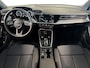 Audi A3 Sportback 35 150pk TFSI s-tronic S Line | Stoelverwarming | Keyless Entry | Elektrische achterklep