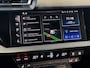 Audi A3 Sportback 35 150pk TFSI s-tronic S Line | Stoelverwarming | Keyless Entry | Elektrische achterklep