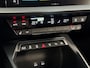 Audi A3 Sportback 35 150pk TFSI s-tronic S Line | Stoelverwarming | Keyless Entry | Elektrische achterklep