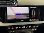 Audi A3 Sportback 35 150pk TFSI s-tronic S Line | Stoelverwarming | Keyless Entry | Elektrische achterklep