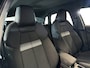 Audi A3 Sportback 35 150pk TFSI s-tronic S Line | Stoelverwarming | Keyless Entry | Elektrische achterklep