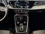 Audi A3 Sportback 35 150pk TFSI s-tronic S Line | Stoelverwarming | Keyless Entry | Elektrische achterklep