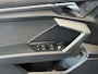 Audi A3 Sportback 35 150pk TFSI s-tronic S Line | Stoelverwarming | Keyless Entry | Elektrische achterklep