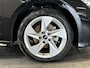 Audi A3 Sportback 35 150pk TFSI s-tronic S Line | Stoelverwarming | Keyless Entry | Elektrische achterklep