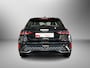 Audi A3 Sportback 35 150pk TFSI s-tronic S Line | Stoelverwarming | Keyless Entry | Elektrische achterklep