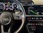 Audi A3 Sportback 35 150pk TFSI s-tronic S Line | Stoelverwarming | Keyless Entry | Elektrische achterklep