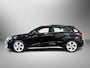 Audi A3 Sportback 35 150pk TFSI s-tronic S Line | Stoelverwarming | Keyless Entry | Elektrische achterklep