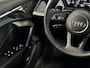 Audi A3 Sportback 35 150pk TFSI s-tronic S Line | Stoelverwarming | Keyless Entry | Elektrische achterklep