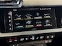 Audi A3 Sportback 35 150pk TFSI s-tronic S Line | Stoelverwarming | Keyless Entry | Elektrische achterklep