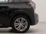 Peugeot e-208 EV Active Pack 50 kWh