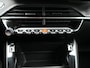 Peugeot e-208 EV Active Pack 50 kWh