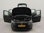 Peugeot e-208 EV Active Pack 50 kWh