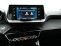 Peugeot e-208 EV Active Pack 50 kWh