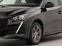 Peugeot e-208 EV Active Pack 50 kWh