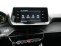 Peugeot e-208 EV Active Pack 50 kWh
