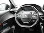 Peugeot e-208 EV Active Pack 50 kWh