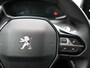Peugeot e-208 EV Active Pack 50 kWh