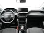 Peugeot e-208 EV Active Pack 50 kWh