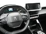 Peugeot e-208 EV Active Pack 50 kWh