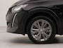 Peugeot e-208 EV Active Pack 50 kWh