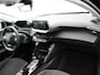 Peugeot e-208 EV Active Pack 50 kWh