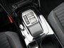 Peugeot e-208 EV Active Pack 50 kWh