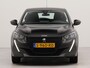 Peugeot e-208 EV Active Pack 50 kWh
