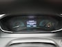Peugeot e-208 EV Active Pack 50 kWh