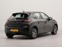 Peugeot e-208 EV Active Pack 50 kWh