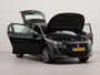 Peugeot e-208 EV Active Pack 50 kWh