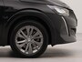 Peugeot e-208 EV Active Pack 50 kWh