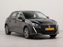 Peugeot e-208 EV Active Pack 50 kWh