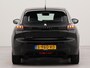 Peugeot e-208 EV Active Pack 50 kWh