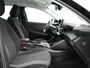Peugeot e-208 EV Active Pack 50 kWh