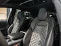 Audi Q8 55 TFSI e quattro Pro Line S ABT Velgen 55 e Pro Line S Volleder Head-Up