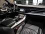 Audi Q8 55 TFSI e quattro Pro Line S ABT Velgen 55 e Pro Line S Volleder Head-Up