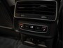 Audi Q8 55 TFSI e quattro Pro Line S ABT Velgen 55 e Pro Line S Volleder Head-Up