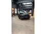 Audi Q8 55 TFSI e quattro Pro Line S ABT Velgen 55 e Pro Line S Volleder Head-Up
