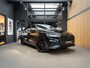 Audi Q8 55 TFSI e quattro Pro Line S ABT Velgen 55 e Pro Line S Volleder Head-Up