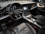 Audi Q8 55 TFSI e quattro Pro Line S ABT Velgen 55 e Pro Line S Volleder Head-Up