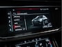 Audi Q8 55 TFSI e quattro Pro Line S ABT Velgen 55 e Pro Line S Volleder Head-Up