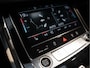 Audi Q8 55 TFSI e quattro Pro Line S ABT Velgen 55 e Pro Line S Volleder Head-Up
