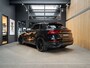 Audi Q8 55 TFSI e quattro Pro Line S ABT Velgen 55 e Pro Line S Volleder Head-Up