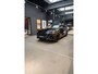Audi Q8 55 TFSI e quattro Pro Line S ABT Velgen 55 e Pro Line S Volleder Head-Up
