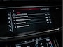 Audi Q8 55 TFSI e quattro Pro Line S ABT Velgen 55 e Pro Line S Volleder Head-Up