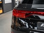 Audi Q8 55 TFSI e quattro Pro Line S ABT Velgen 55 e Pro Line S Volleder Head-Up