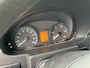 Mercedes-Benz Sprinter 313 2.2 CDI 366 vries 40 gr 0nder 0 deuren 10 Euro 5