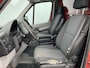 Mercedes-Benz Sprinter 313 2.2 CDI 366 vries 40 gr 0nder 0 deuren 10 Euro 5